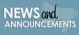 Subscribe to receive Town News and Announcements and Bids/RFPs through the Town's website