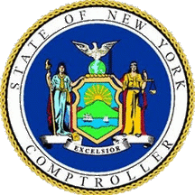 Town of Dover receives Fiscal Stress Score of "0" (zero) by NYS Office of the State Comptroller