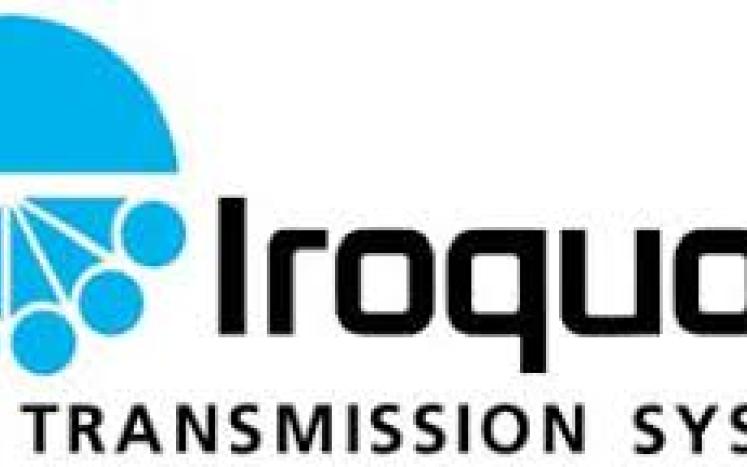 Iroquois Enhancement by Compression Project Public Meeting_May 13, 2024 Wingdale Elementary School 