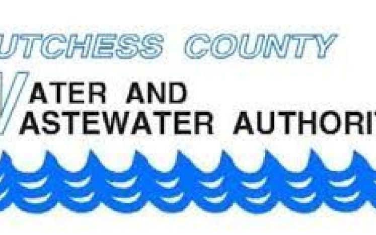 Notice from DC Water and Wastewater Authority regarding Schreiber Water System