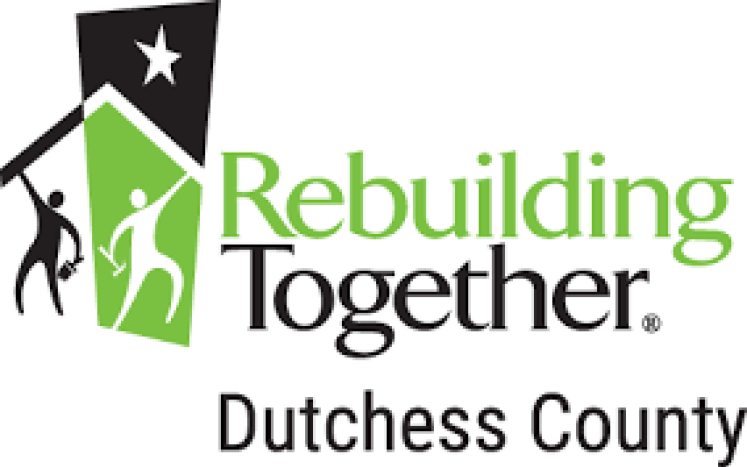 Rebuilding Together Dutchess County is accepting applications for consideration of 2023 projects